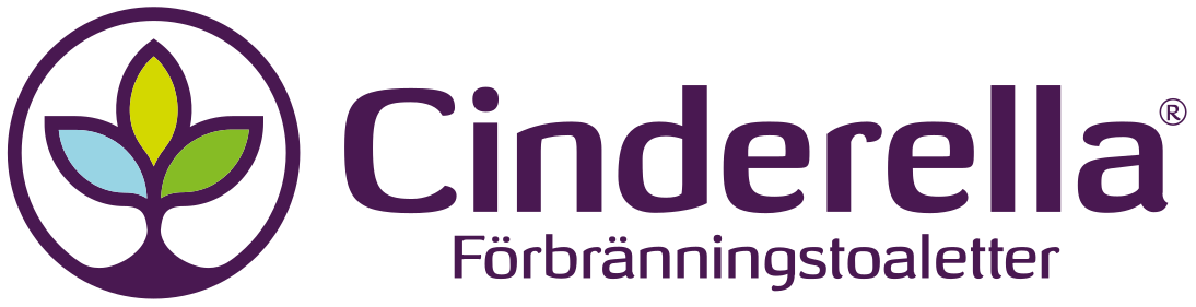 cinderella eco