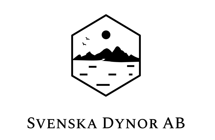 svenska dynor