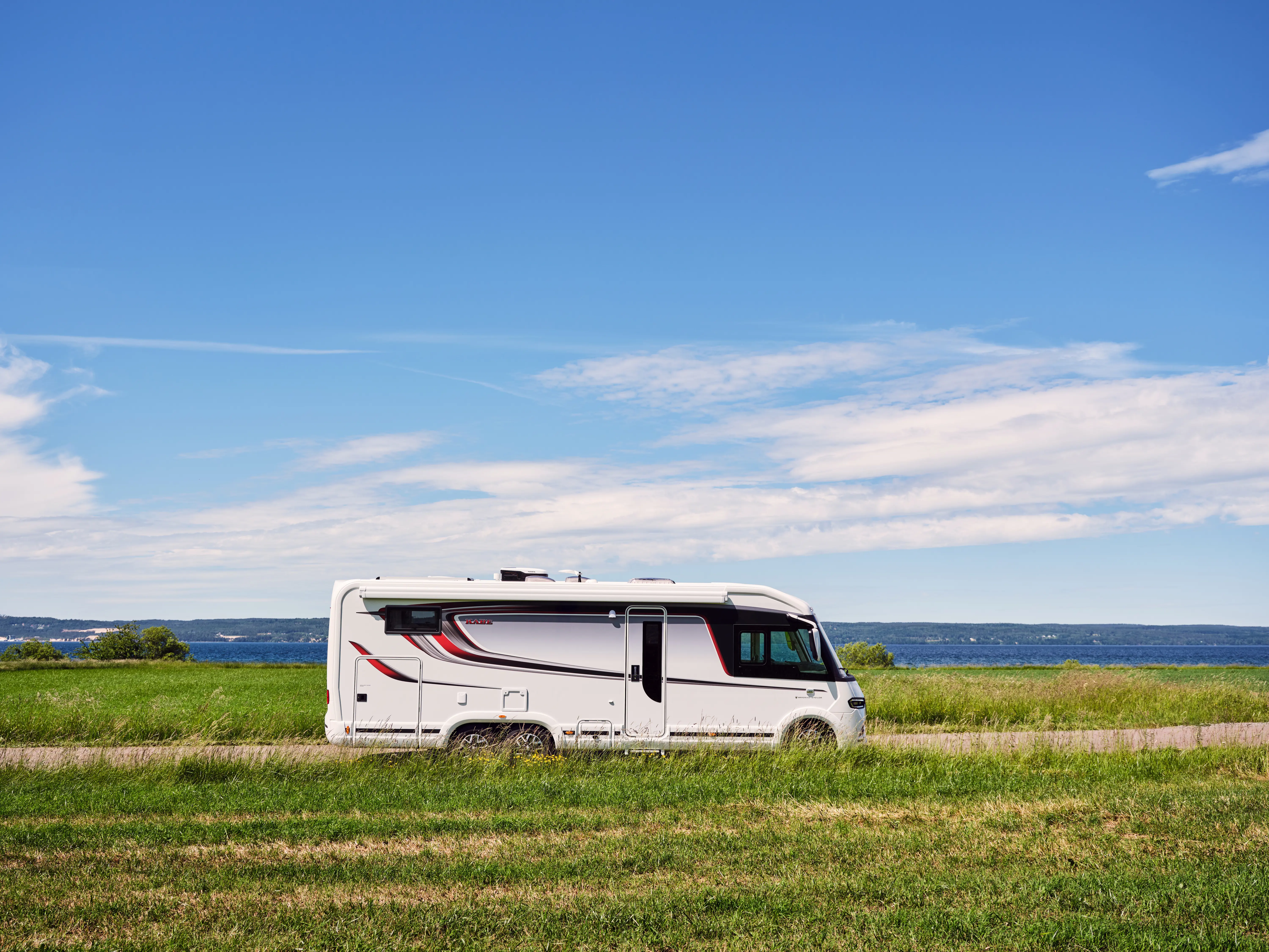 Kabe Imperial modellbild