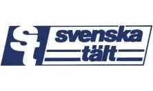 svenska tält