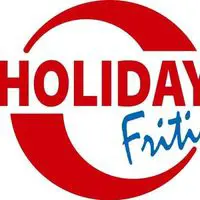 holiday fritid