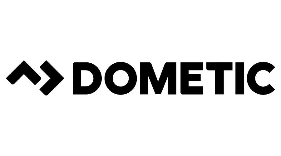 dometic outdoor