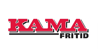 kama fritid butik