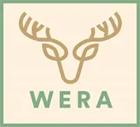 Wera tents